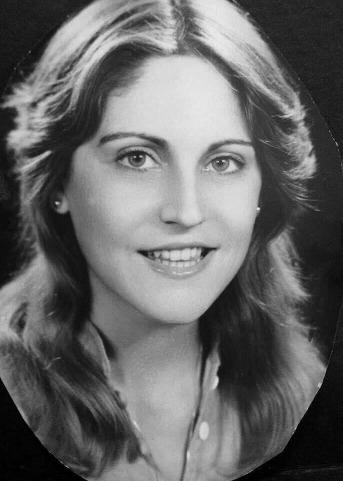 erin schlagel