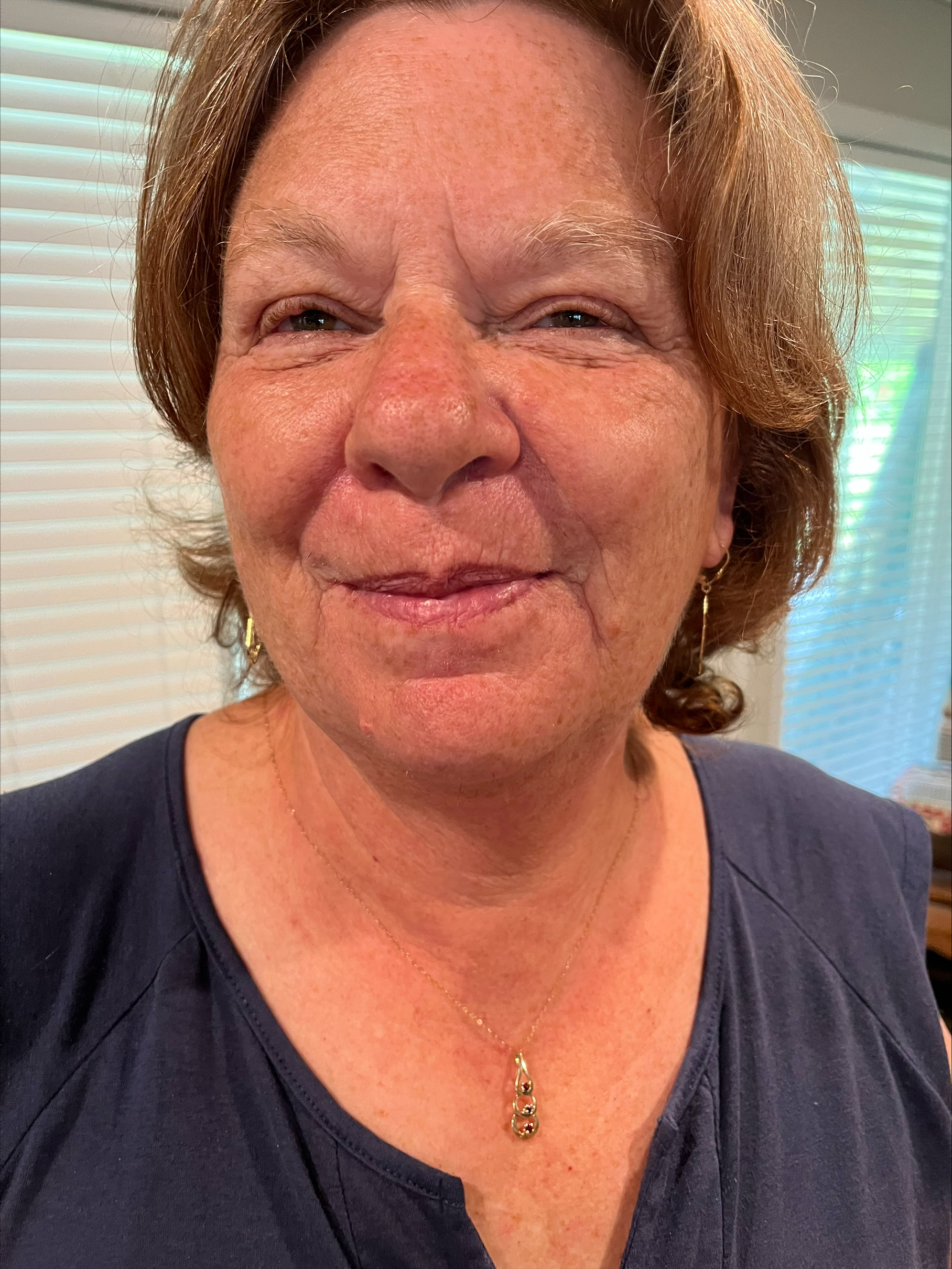 Cynthia S. Lawson-Dampier Obituary-img